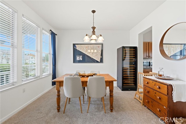 Detail Gallery Image 19 of 56 For 903 W Sandstone Ct, Hanford,  CA 93230 - 4 Beds | 3 Baths