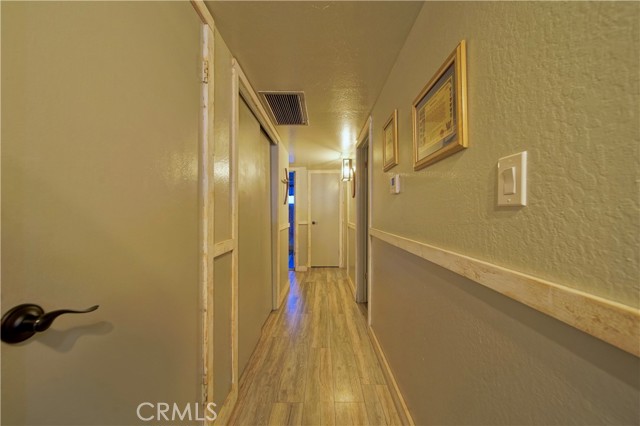 Detail Gallery Image 17 of 30 For 5419 N Callisch, Fresno,  CA 93710 - 3 Beds | 2 Baths