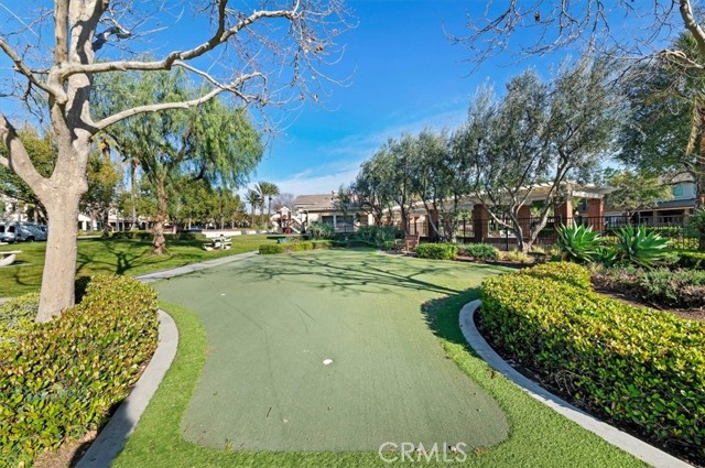 Detail Gallery Image 52 of 53 For 15699 Slowik Ct, Fontana,  CA 92336 - 4 Beds | 3/1 Baths