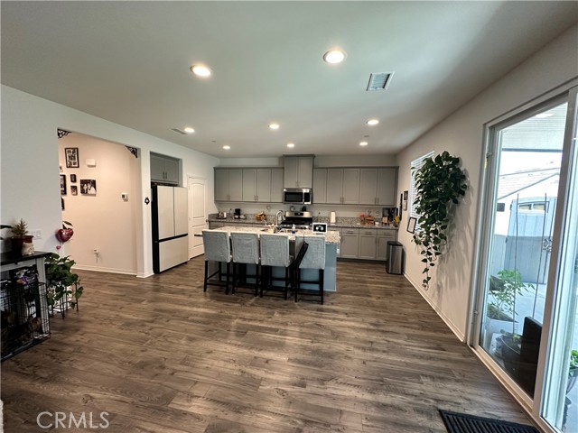 Detail Gallery Image 3 of 18 For 14038 Hera Pl, Beaumont,  CA 92223 - 5 Beds | 3 Baths