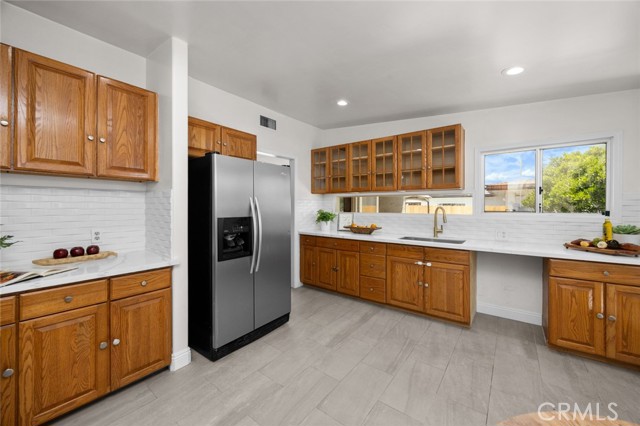 Detail Gallery Image 16 of 35 For 15503 Goodhue St, Whittier,  CA 90604 - 3 Beds | 2 Baths