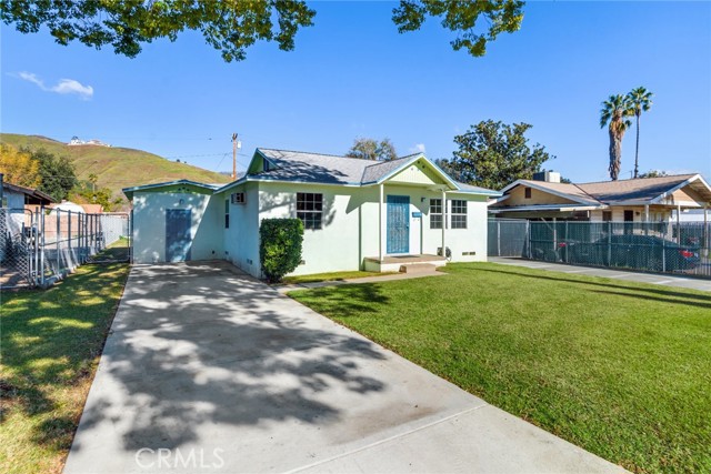 Image 2 for 932 W 31St St, San Bernardino, CA 92405