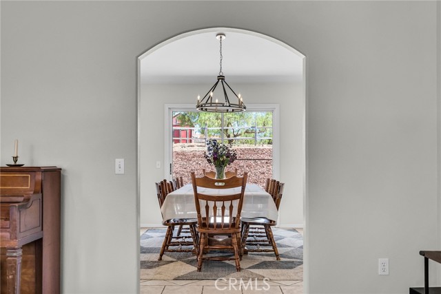 18150 Granite Avenue, Riverside CA: https://media.crmls.org/medias/c6621a94-f407-4ac1-8a80-d66348363866.jpg