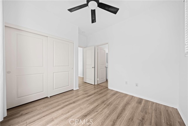 Detail Gallery Image 21 of 37 For 145 Mongoose, Irvine,  CA 92618 - 3 Beds | 3 Baths