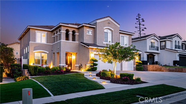 Image 1 of 46 For 3147 Pinehurst Drive