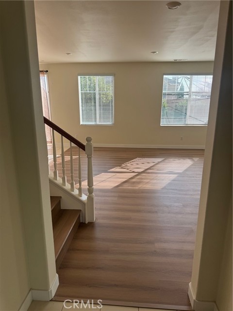 Detail Gallery Image 5 of 18 For 13243 Stanton, Rancho Cucamonga,  CA 91739 - 4 Beds | 3 Baths