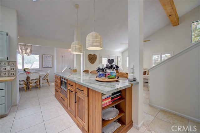Detail Gallery Image 21 of 50 For 6456 Twinberry Cir, Avila Beach,  CA 93424 - 3 Beds | 2/1 Baths