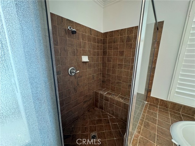 Detail Gallery Image 37 of 57 For 22219 Trinity Pl, Saugus,  CA 91390 - 5 Beds | 3 Baths