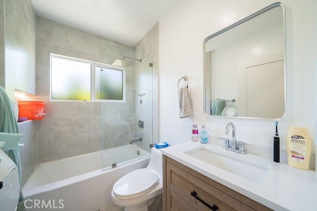9203 Chaney Avenue, Downey CA: https://media.crmls.org/medias/c6629657-9415-49e6-b2f1-f0d0358427d1.jpg