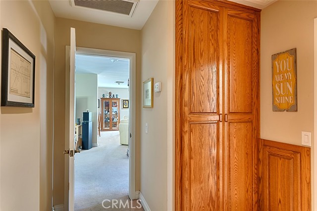 Detail Gallery Image 34 of 60 For 454 Torito Ln, Diamond Bar,  CA 91765 - 3 Beds | 2 Baths