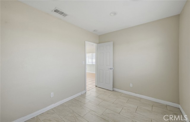 Detail Gallery Image 24 of 27 For 409 N 3rd Avenue, Barstow,  CA 92311 - – Beds | – Baths