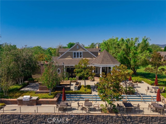 40026 Stowe Road, Temecula CA: https://media.crmls.org/medias/c662a34e-e452-4a1e-9cdc-115188dc943b.jpg