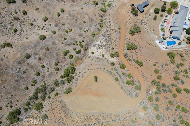 Detail Gallery Image 9 of 28 For 0 Vac/Vic Old Mine Rd/Diamond Ba, Acton,  CA 93510 - – Beds | – Baths