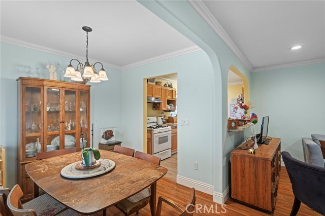 12210 S Spring, Los Angeles CA: https://media.crmls.org/medias/c662ae07-855e-45a2-9b98-7d991357cc28.jpg