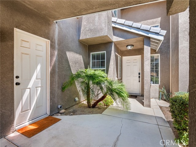 Detail Gallery Image 28 of 31 For 13300 Spring Valley #C,  Victorville,  CA 92395 - 2 Beds | 2 Baths