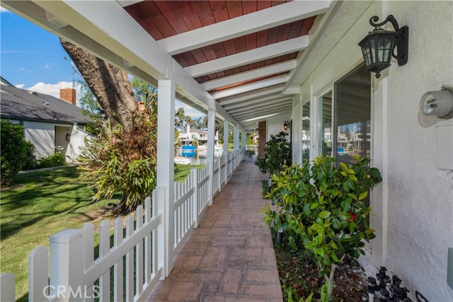 Detail Gallery Image 25 of 44 For 22645 Spring Lake Ln, Lake Forest,  CA 92630 - 4 Beds | 2/1 Baths