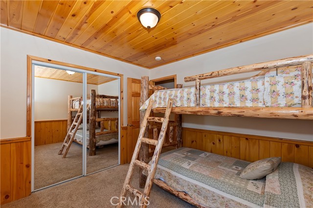 Detail Gallery Image 38 of 50 For 1362 Balsam Dr, Big Bear Lake,  CA 92315 - 4 Beds | 3 Baths