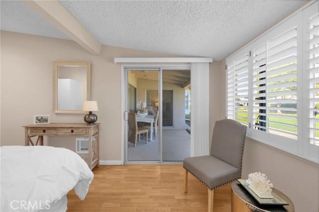 Detail Gallery Image 29 of 32 For 1491 Golden Rain Rd 91j,  Seal Beach,  CA 90740 - 2 Beds | 2 Baths