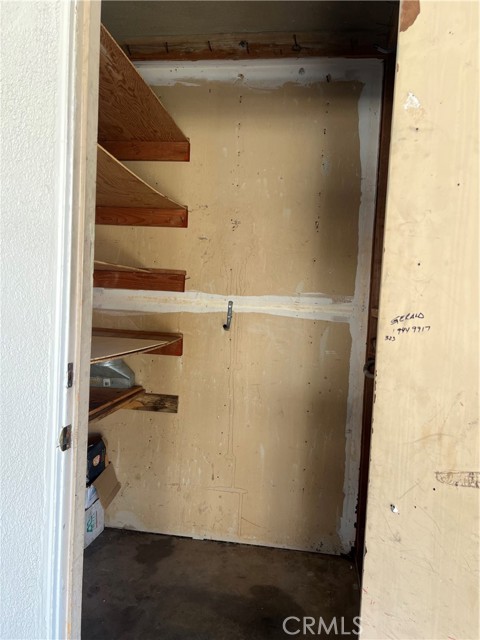 Detail Gallery Image 22 of 29 For 1791 E Avenida De Las Flores, Thousand Oaks,  CA 91362 - 2 Beds | 2 Baths