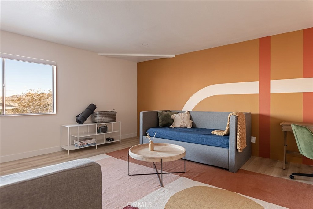 MLS #JT25230590 image #19