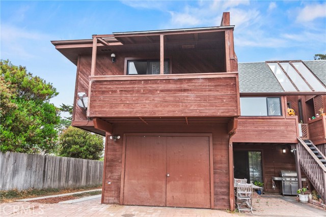 731 Santa Ysabel Avenue, Los Osos CA: https://media.crmls.org/medias/c662f897-2a10-4d4e-8916-e73c260bca9c.jpg