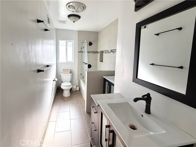 1411 Green Oaks Drive, Arcadia CA: https://media.crmls.org/medias/c662fe17-43e1-4d88-8681-ac2e140778c2.jpg
