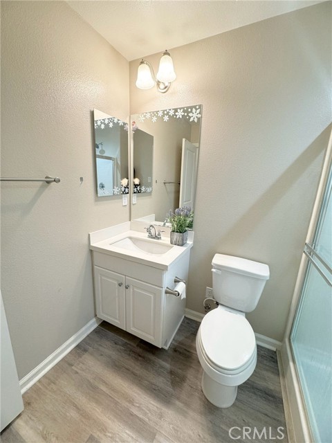 Detail Gallery Image 18 of 43 For 15763 Myrtlewood, Chino,  CA 91708 - 4 Beds | 3 Baths