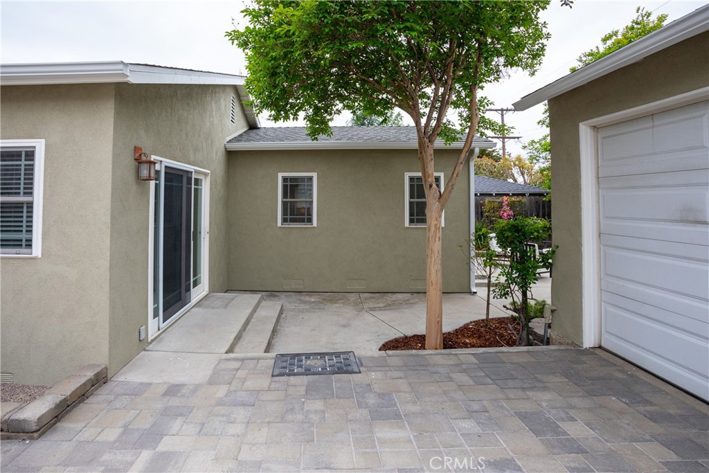 2411 N Lamer StreetBurbank img 18