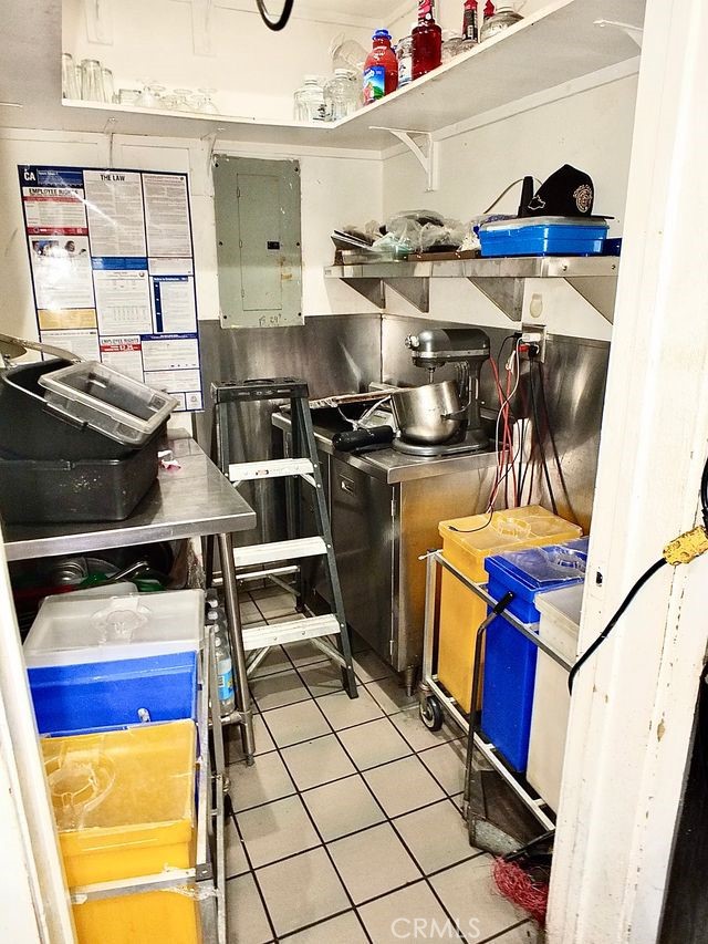 MLS #SB25254667 img 14