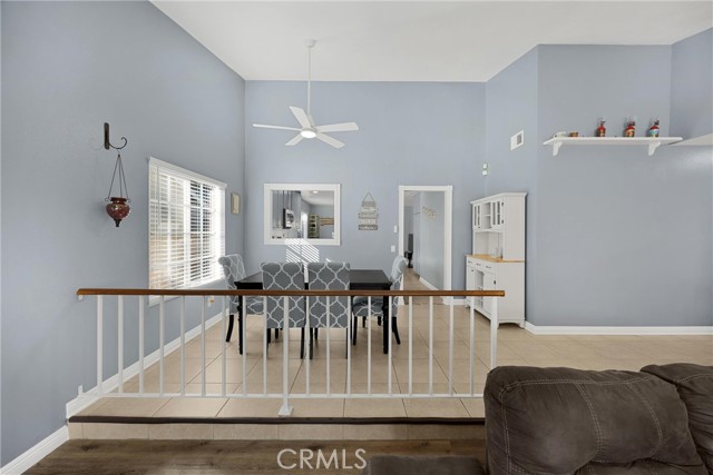 Detail Gallery Image 3 of 16 For 6584 Elderberry Ct, Rancho Cucamonga,  CA 91739 - 4 Beds | 2 Baths