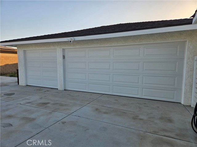 710 6th Street, Norco CA: https://media.crmls.org/medias/c663313f-895d-411b-a4ee-997637824e56.jpg