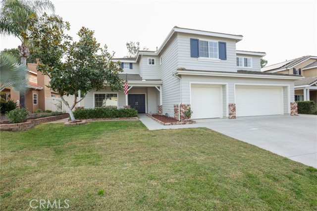 1657 Mission Meadows Drive, Oceanside, CA, 92057 1657 Mission Meadows Drive, Oceanside, CA, 92057
