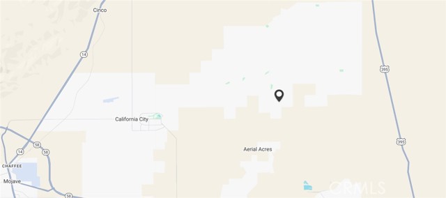 Image 4 of 5 For 0 Jade Way  