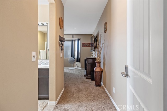 863 Legacy Drive, Lemoore CA: https://media.crmls.org/medias/c6633841-db17-4b55-aedb-d9f7dcdf9abc.jpg