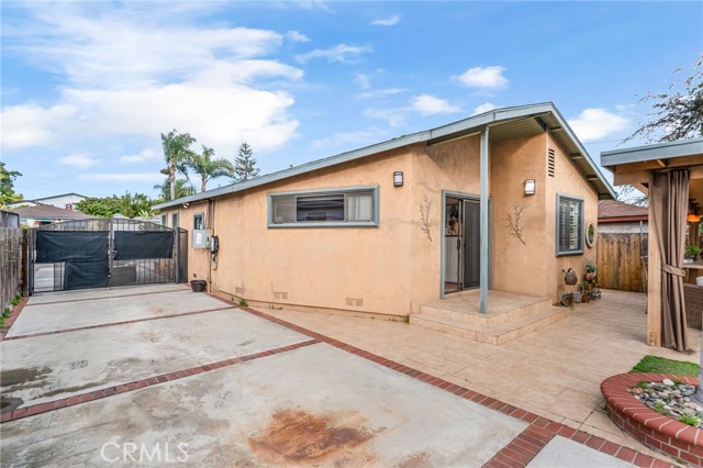 Detail Gallery Image 41 of 56 For 5142 W 142nd St, Hawthorne,  CA 90256 - 3 Beds | 2 Baths