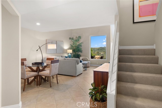 Detail Gallery Image 5 of 60 For 27345 via Capri, San Juan Capistrano,  CA 92675 - 2 Beds | 3 Baths