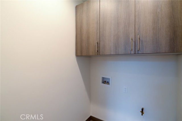 2518 Nelson Avenue, Redondo Beach, California 90278, 4 Bedrooms Bedrooms, ,3 BathroomsBathrooms,Residential,Sold,Nelson,PV17029854