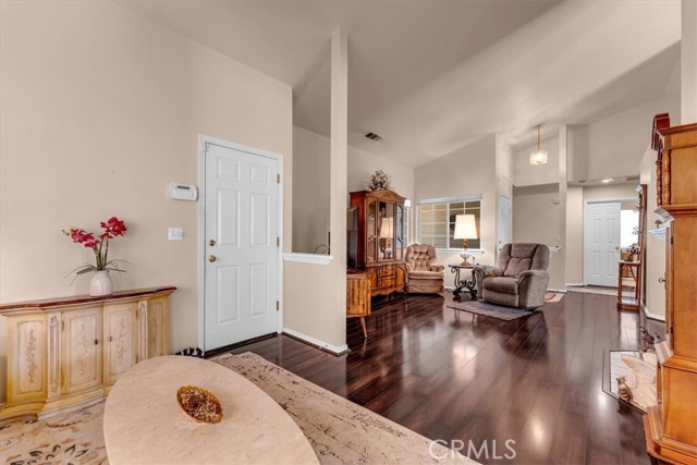 Detail Gallery Image 10 of 45 For 216 Aspen Way, Red Bluff,  CA 96080 - 4 Beds | 2 Baths