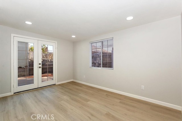 1318 Malachite Avenue, Mentone CA: https://media.crmls.org/medias/c6637b8e-9b16-4f52-a786-d73ad6d687c2.jpg