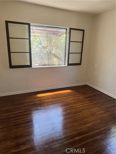 Detail Gallery Image 27 of 42 For 1960 Olive Way, Pasadena,  CA 91104 - 2 Beds | 1 Baths