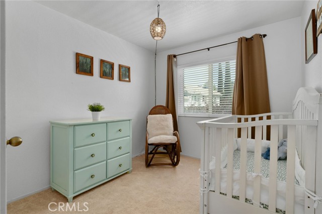 Detail Gallery Image 39 of 50 For 13047 Empty Saddle Ct, Corona,  CA 92883 - 4 Beds | 2/1 Baths