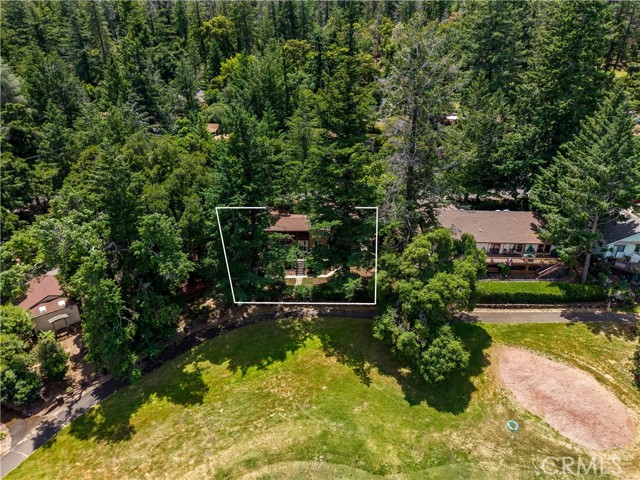 Detail Gallery Image 51 of 63 For 2944 Buckingham Dr, Kelseyville,  CA 95451 - 3 Beds | 2/1 Baths