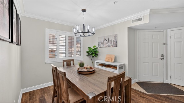 Detail Gallery Image 5 of 38 For 5420 Copper Canyon 3a,  Yorba Linda,  CA 92887 - 3 Beds | 2 Baths