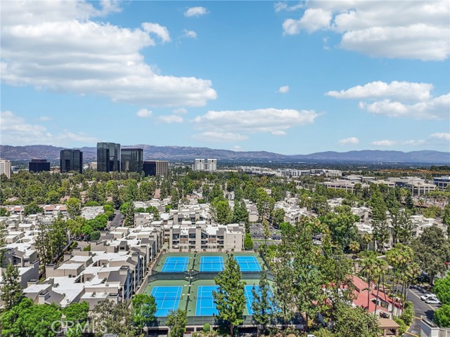 Detail Gallery Image 1 of 1 For 5530 Owensmouth Ave #110,  Woodland Hills,  CA 91367 - 1 Beds | 1 Baths