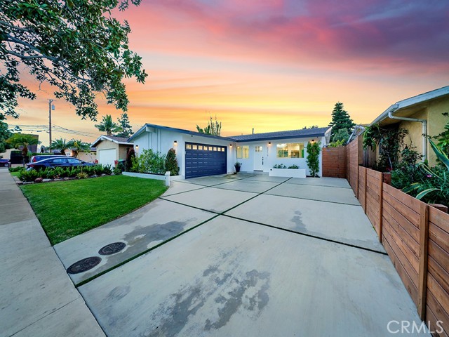 Detail Gallery Image 36 of 40 For 2215 Avalon St, Costa Mesa,  CA 92627 - 3 Beds | 2 Baths