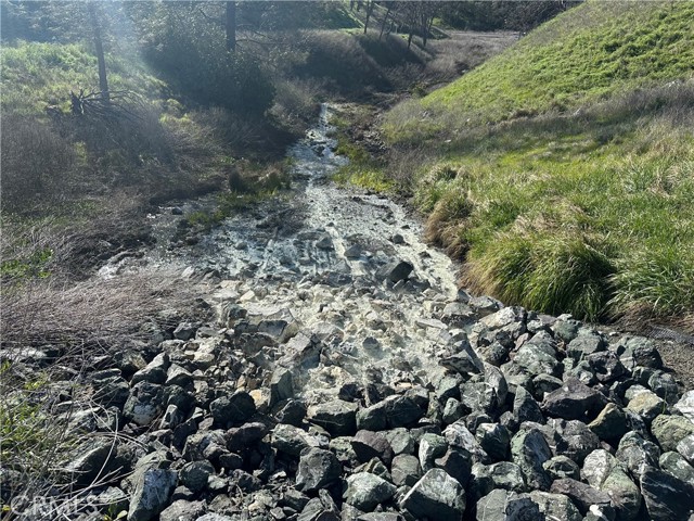 Front Image Thumbnail for CRLC26039067