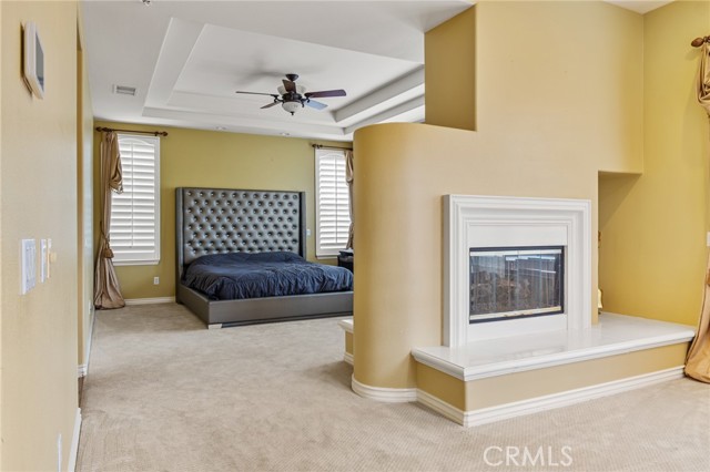 Detail Gallery Image 22 of 25 For 1180 Cleveland, Corona,  CA 92881 - 6 Beds | 4/1 Baths