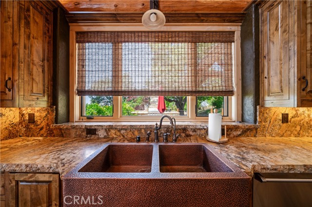 26000 Deertrail Drive, Tehachapi CA: https://media.crmls.org/medias/c663d5be-b099-4827-bded-769f33dc588a.jpg