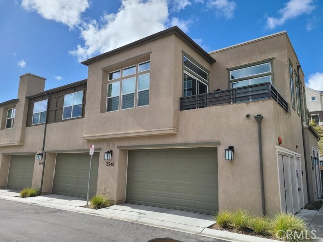 Detail Gallery Image 1 of 20 For 2246 Trevi Circle, Chula Vista,  CA 91913 - 3 Beds | 2 Baths