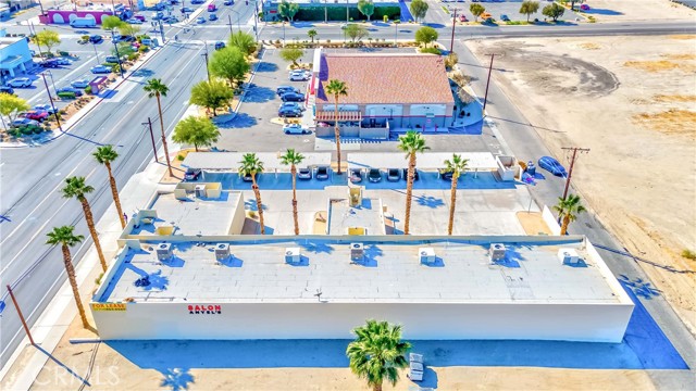 44349 Jackson Street, Indio, California 92201, ,Commercial Sale,For Sale,44349 Jackson Street,CRPW22113836